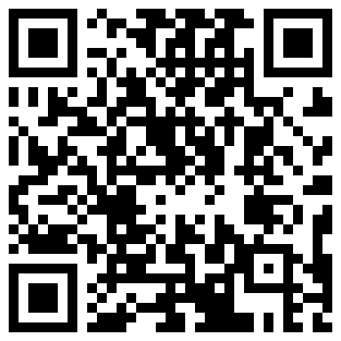 Scan QRCode to play on mobile