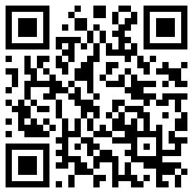 扫描QRCode在手机玩