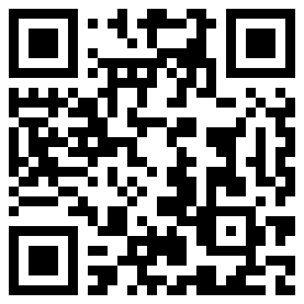 掃描QRCode在手機玩