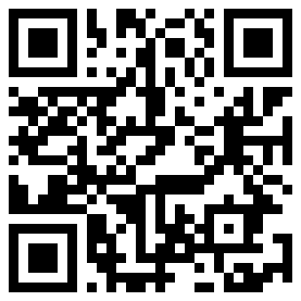Scan QRCode to play on mobile