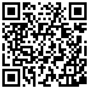 扫描QRCode在手机玩