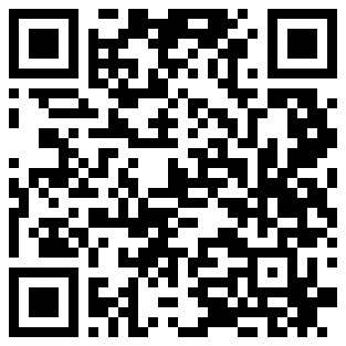 掃描QRCode在手機玩