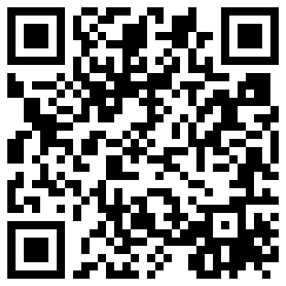 Scan QRCode to play on mobile