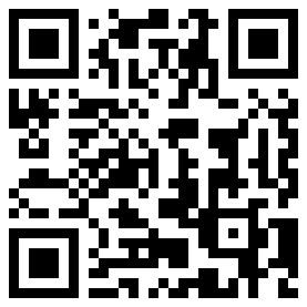 扫描QRCode在手机玩