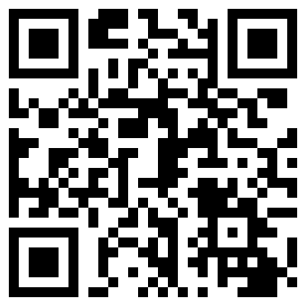 掃描QRCode在手機玩