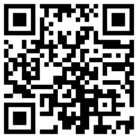 Scan QRCode to play on mobile