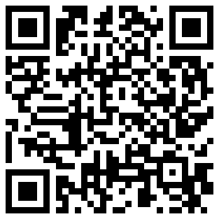 扫描QRCode在手机玩