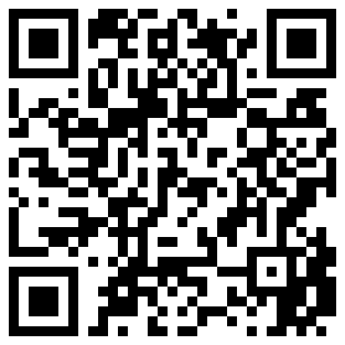 掃描QRCode在手機玩
