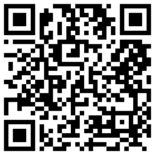 Scan QRCode to play on mobile