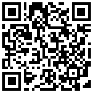 扫描QRCode在手机玩