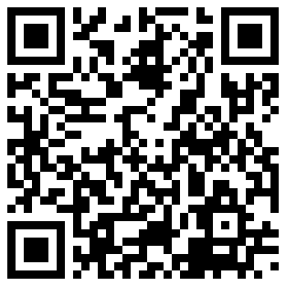 掃描QRCode在手機玩