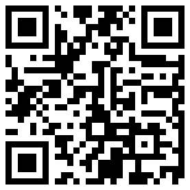 Scan QRCode to play on mobile