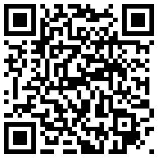 扫描QRCode在手机玩