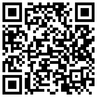 掃描QRCode在手機玩