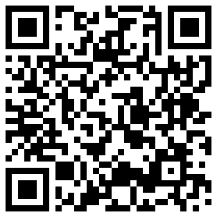Scan QRCode to play on mobile