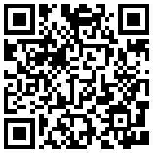 扫描QRCode在手机玩