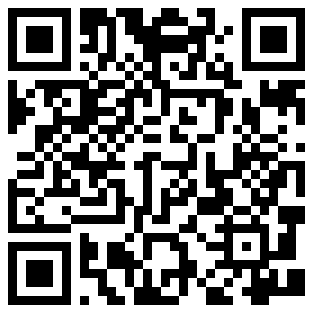 掃描QRCode在手機玩