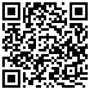 Scan QRCode to play on mobile