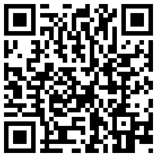 扫描QRCode在手机玩