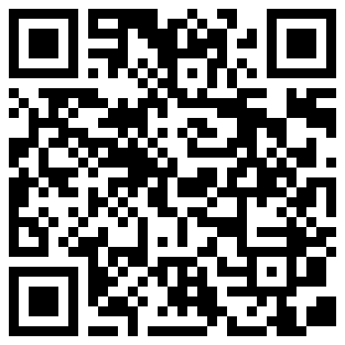掃描QRCode在手機玩