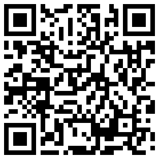 Scan QRCode to play on mobile