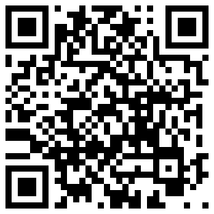 扫描QRCode在手机玩