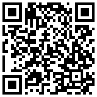 掃描QRCode在手機玩