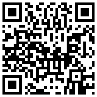 Scan QRCode to play on mobile