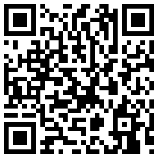 扫描QRCode在手机玩