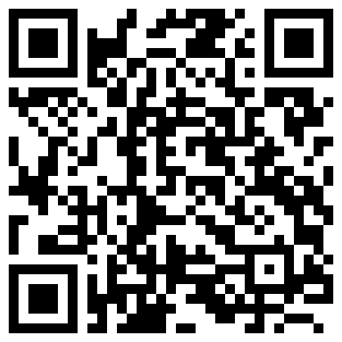 掃描QRCode在手機玩