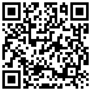 Scan QRCode to play on mobile