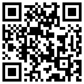 扫描QRCode在手机玩