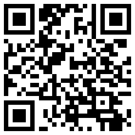 Scan QRCode to play on mobile