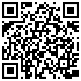 扫描QRCode在手机玩