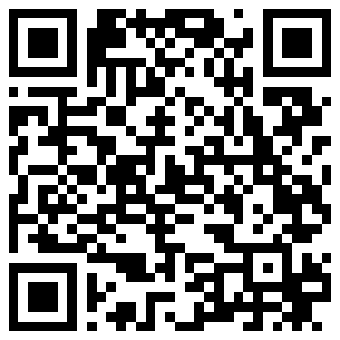 掃描QRCode在手機玩
