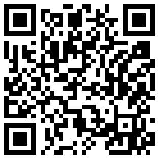 Scan QRCode to play on mobile