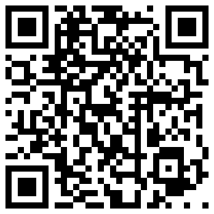 扫描QRCode在手机玩