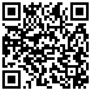 掃描QRCode在手機玩