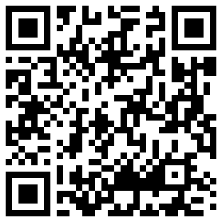 Scan QRCode to play on mobile