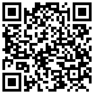 扫描QRCode在手机玩