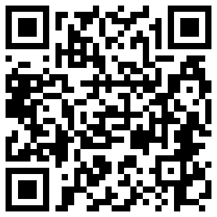 掃描QRCode在手機玩