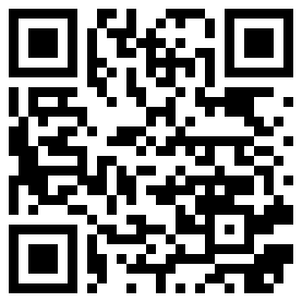 Scan QRCode to play on mobile