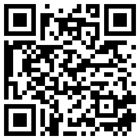 扫描QRCode在手机玩