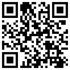 掃描QRCode在手機玩