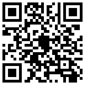 Scan QRCode to play on mobile