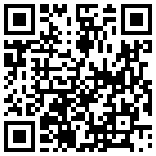 扫描QRCode在手机玩