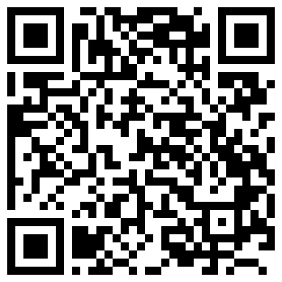 掃描QRCode在手機玩