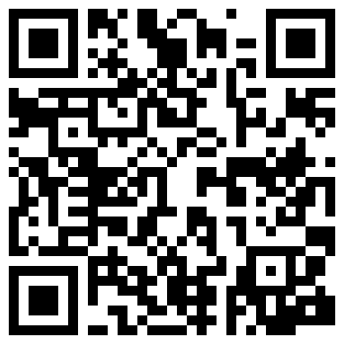 Scan QRCode to play on mobile
