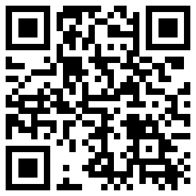 扫描QRCode在手机玩