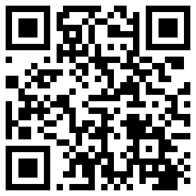 掃描QRCode在手機玩